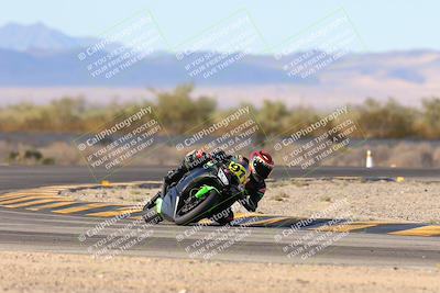 media/Nov-16-2024-CVMA (Sat) [[0e4bb1f32f]]/Race 9-Amateur Supersport Middleweight/